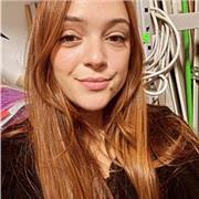 Dottoressa in psicologia offre ripetizioni di psicologia, pedagogia, storia, italiano per studenti delle medie, superiori e uni